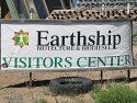 01_2011-0609-1418-24.jpg
